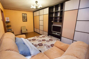 Apartments in Krylatskoye, Moscow, Moscow